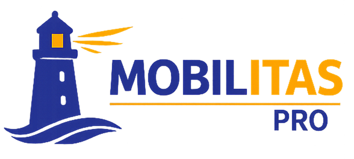 Mobilitas Pro